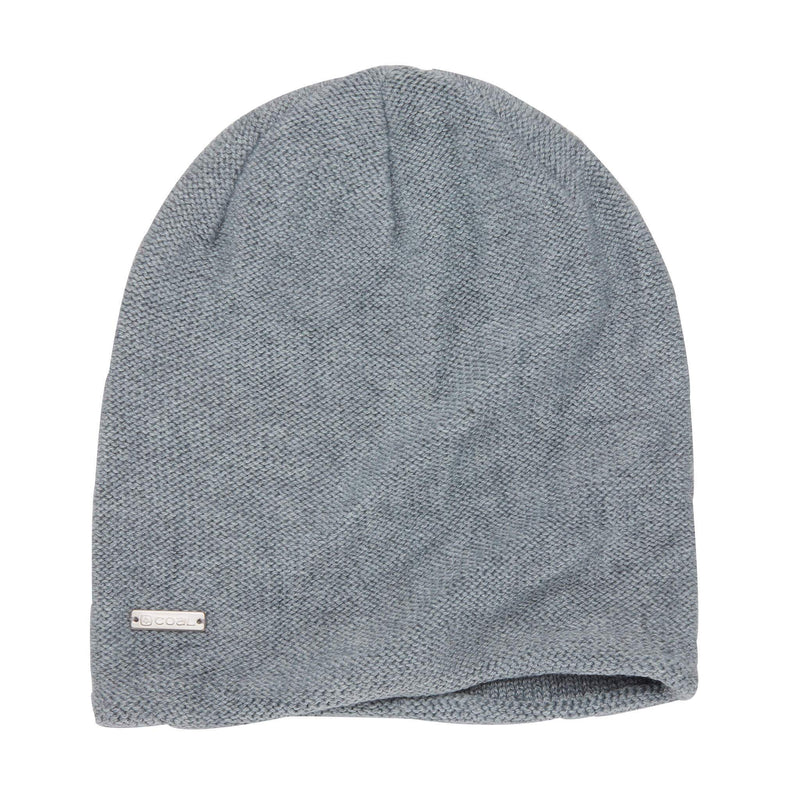 Load image into Gallery viewer, Coal Headwear The Ella Women&#39;s Beanie
