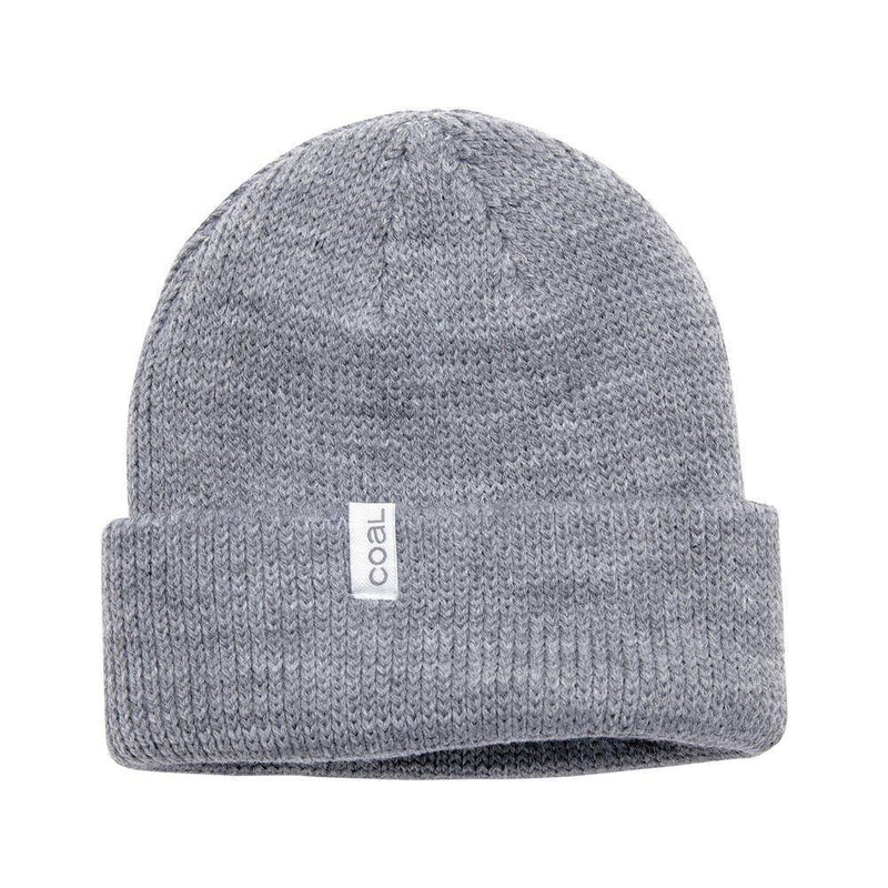 Load image into Gallery viewer, Coal Headwear The Frena Beanie
