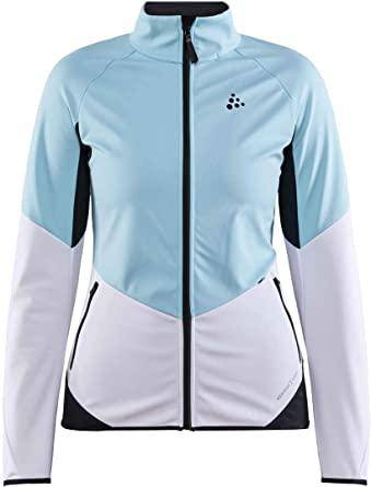Craft Glide Jacket Women's(Old Style)