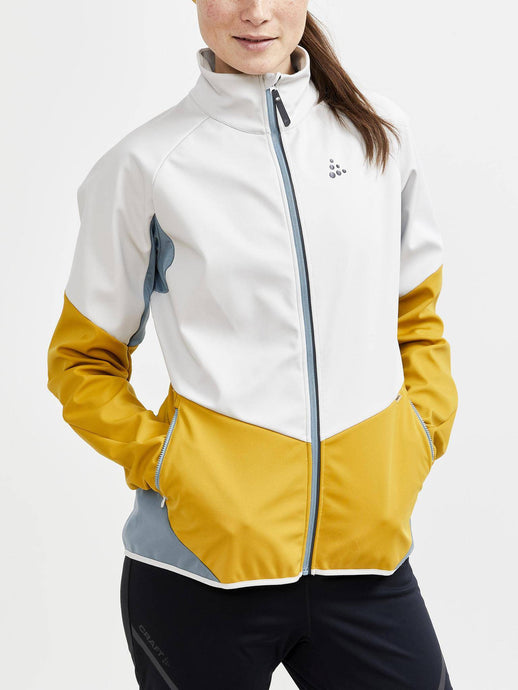 Craft Women's Glide Jacket