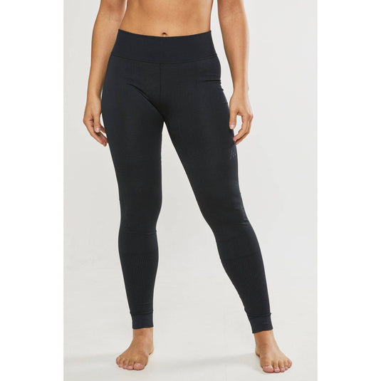 Craft Fuseknit Comfort Pants Womens