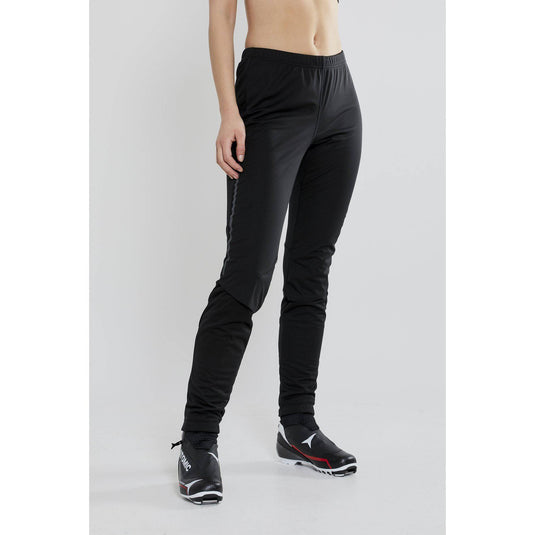 Craft Storm Balance Tights Womens