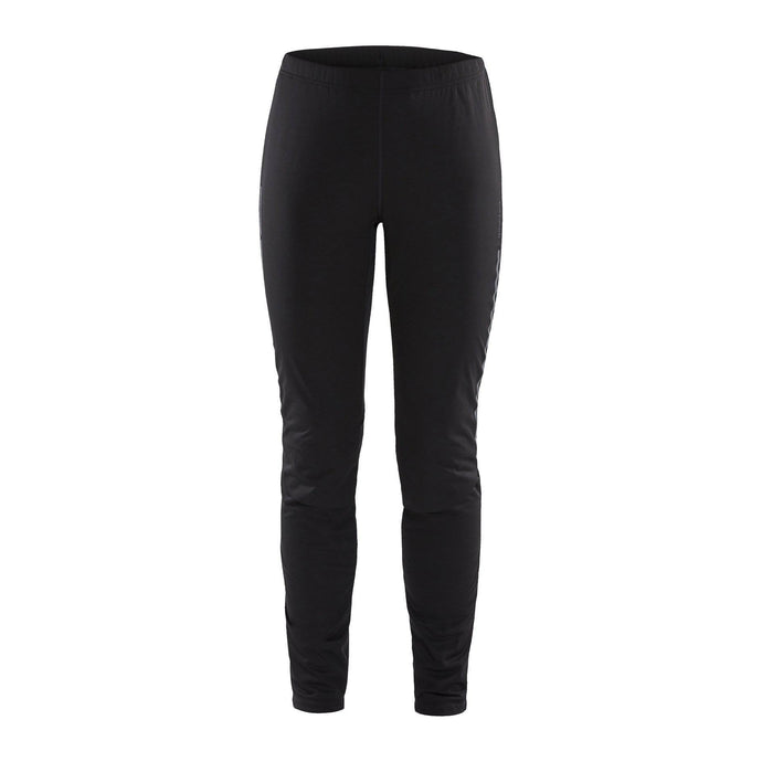 Craft Storm Balance Tights Womens