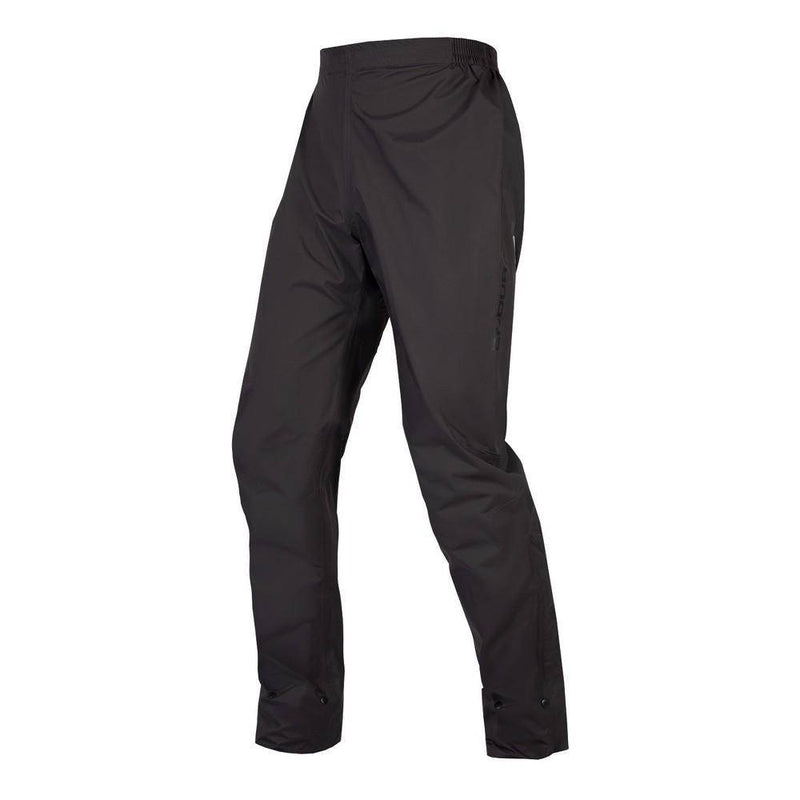 Load image into Gallery viewer, Urban Luminite Waterproof Trouser - Men&#39;s
