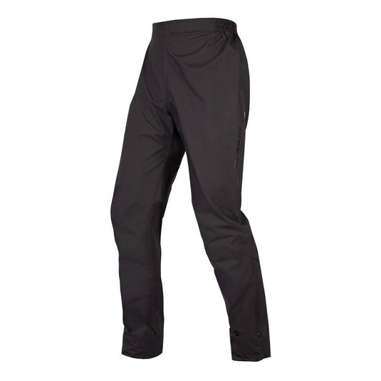 Urban Luminite Waterproof Trouser - Men's