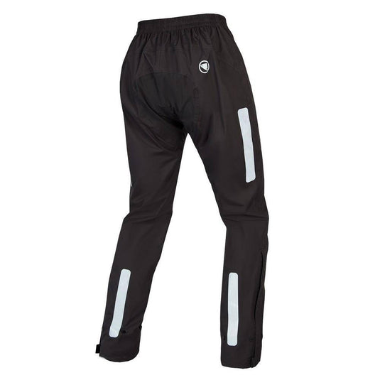 Urban Luminite Waterproof Trouser - Men's