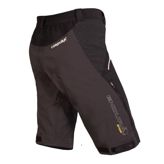 Endura Wms Mt500 Spray Shorts