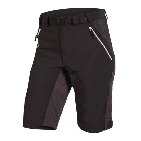 Endura Wms Mt500 Spray Shorts