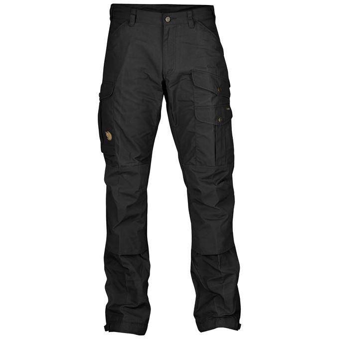 Load image into Gallery viewer, Fjallraven Vidda Pro Trousers Men&#39;s Reg
