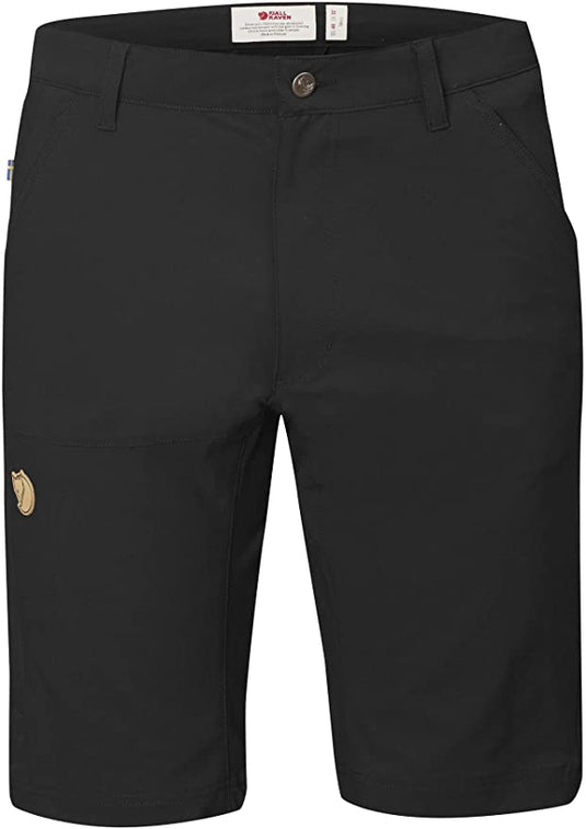 Fjallraven Abisko Lite Shorts Men's