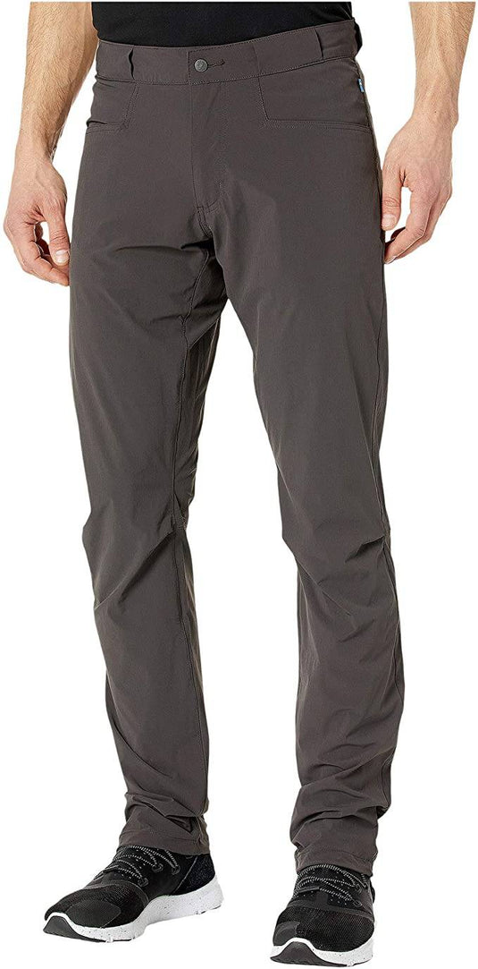 Fjallraven High Coast Lite Trousers Men's