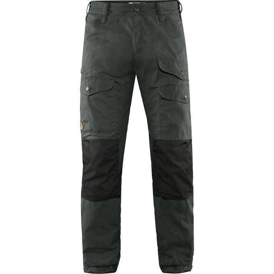Fjallraven Vidda Pro Ventilated Trousers Men's Reg