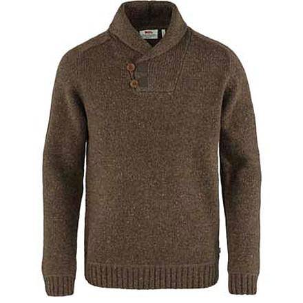 Load image into Gallery viewer, Fjallraven Lada Sweater Men&#39;s
