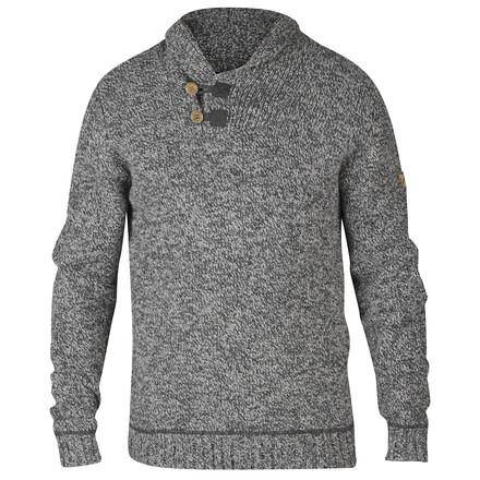 Load image into Gallery viewer, Fjallraven Lada Sweater Men&#39;s
