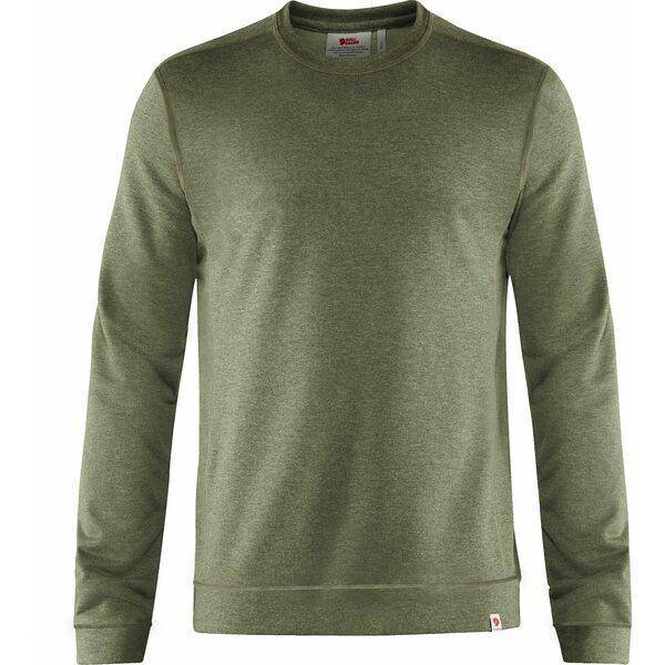 Load image into Gallery viewer, Fjallraven High Coast Lite Sweater Men&#39;s
