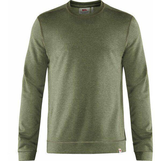 Fjallraven High Coast Lite Sweater Men's