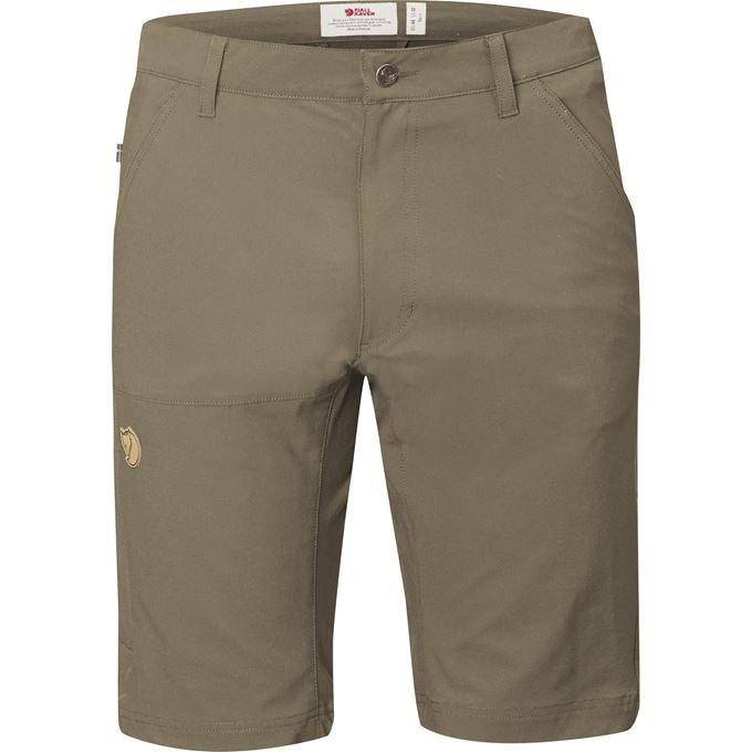 Load image into Gallery viewer, Fjallraven Abisko Lite Shorts Men&#39;s
