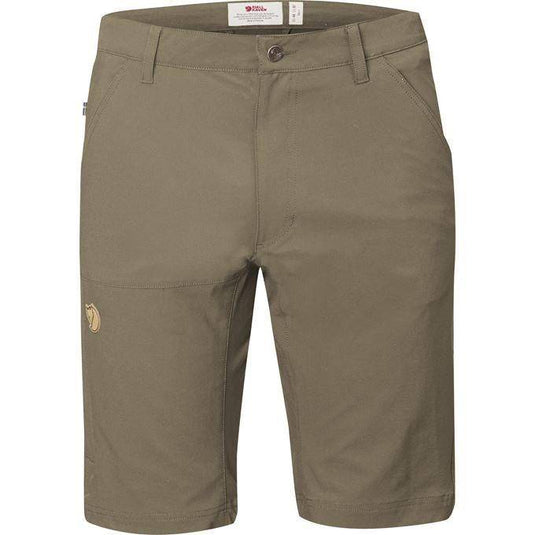 Fjallraven Abisko Lite Shorts Men's