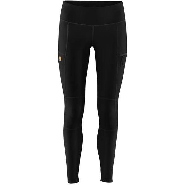 Load image into Gallery viewer, Fjallraven Abisko Trail Tights W
