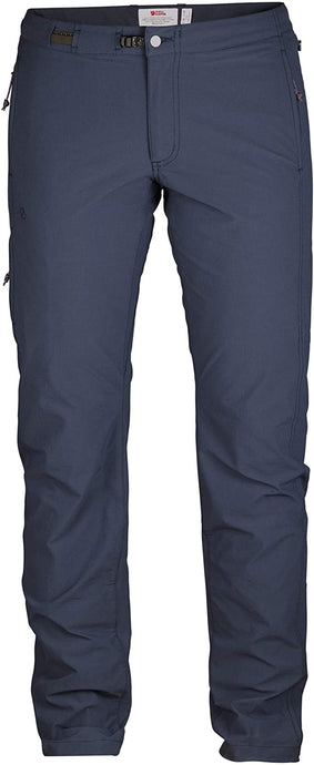 Fjallraven High Coast Trail Trousers Women's