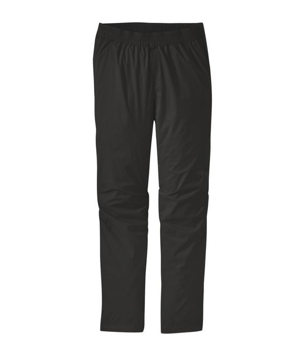 Load image into Gallery viewer, Women&#39;s Apollo Rain Pant
