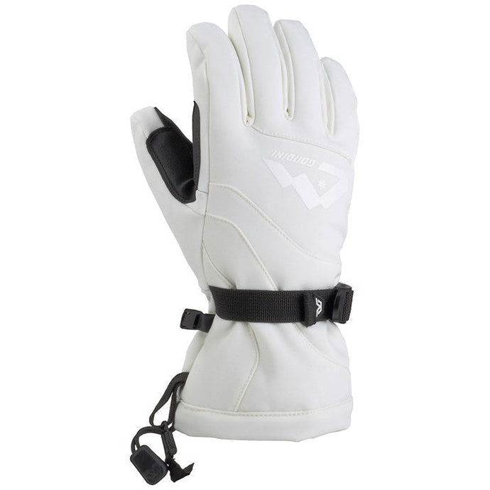 Gordini Women's Fall Line Glove