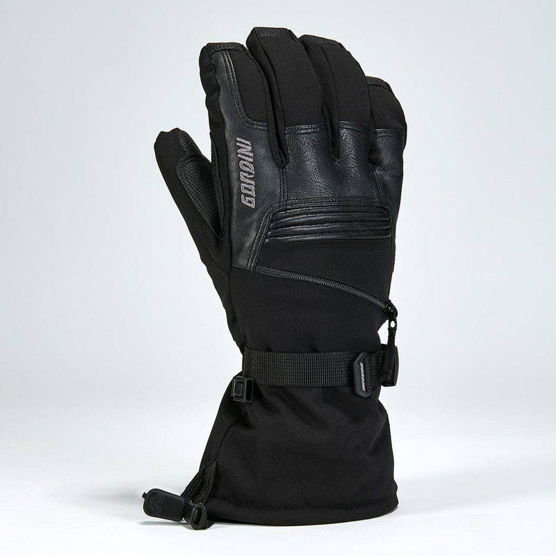 Load image into Gallery viewer, Gordini Men&#39;s GTX Storm Glove
