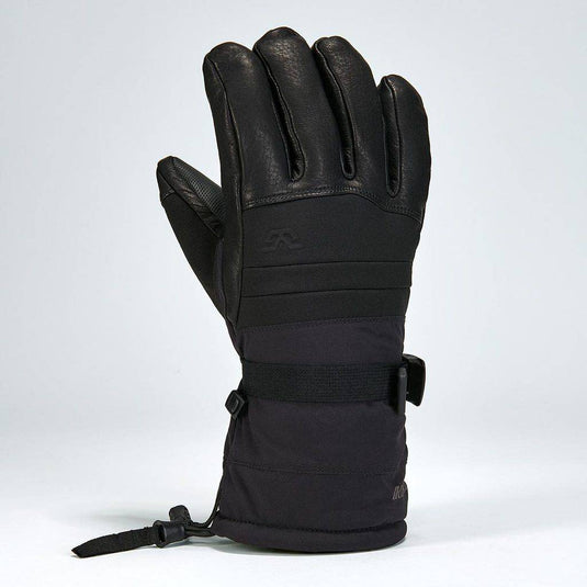 Gordini Men's Polar Gloves