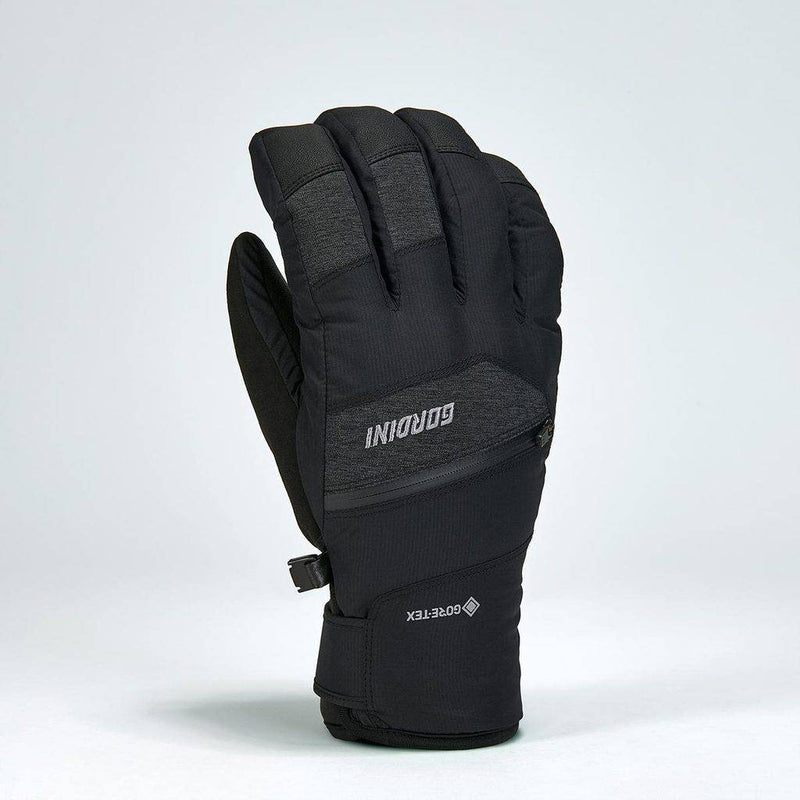 Load image into Gallery viewer, Gordini Rally Glove Mens
