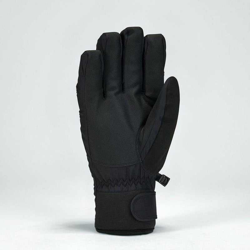 Load image into Gallery viewer, Gordini Rally Glove Mens
