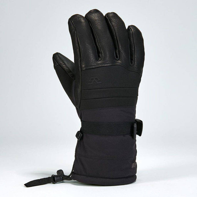 Gordini Women's Polar Gloves