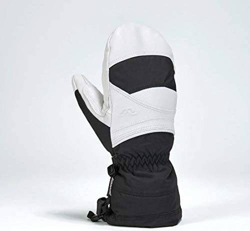 Gordini Women's Haven Mitt