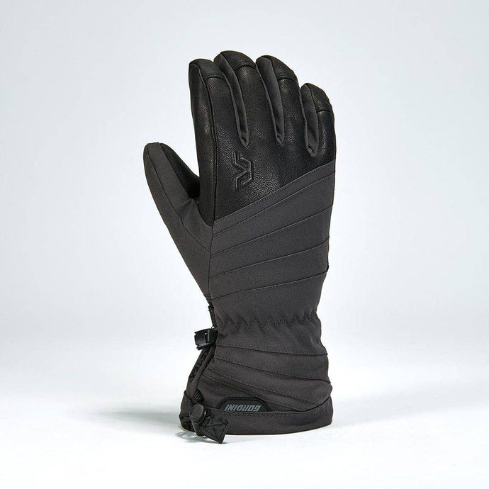 Gordini Women's GTX Storm Glove