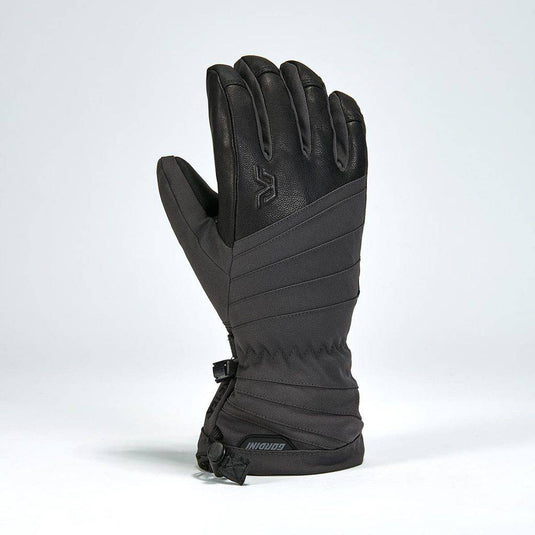 Gordini Women's GTX Storm Glove