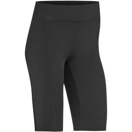 Load image into Gallery viewer, Kari Traa Sigrun Long Shorts
