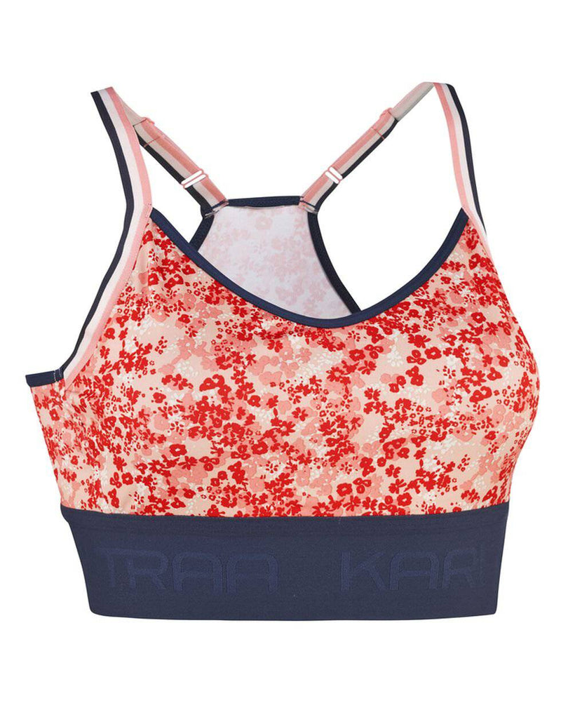 Load image into Gallery viewer, Kari Traa Froya Sports Bra
