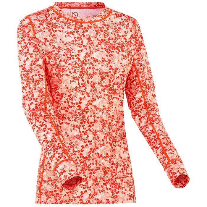 Load image into Gallery viewer, Kari Traa Fantastisk Long Sleeve
