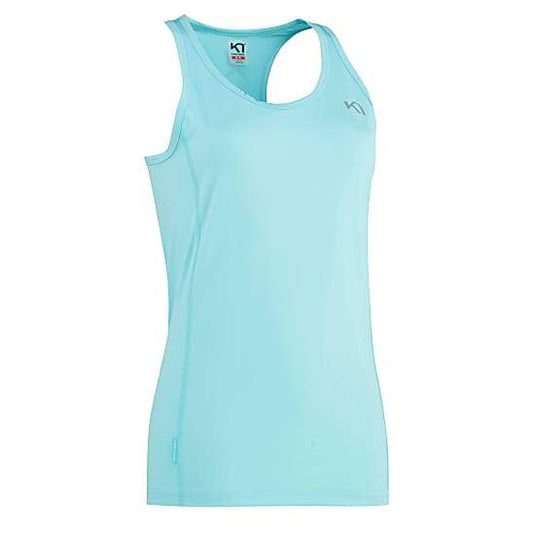 Kari Traa Nora Singlet