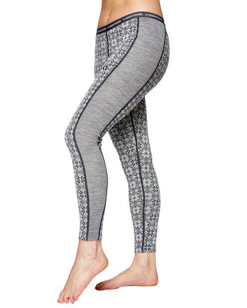 Load image into Gallery viewer, Kari Traa Rose Pant
