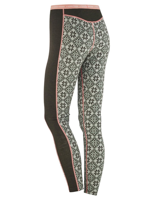 Kari Traa Rose Pant