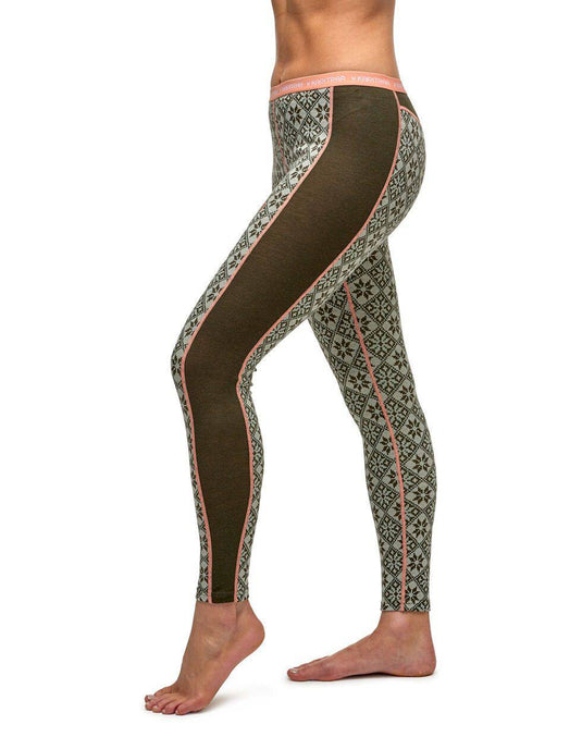 Kari Traa Rose Pant