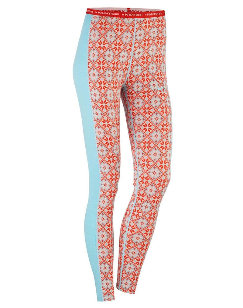 Load image into Gallery viewer, Kari Traa Rose Pant
