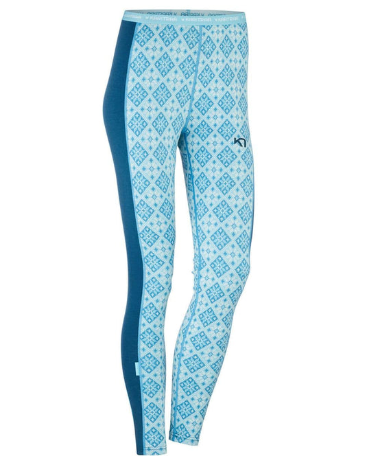 Kari Traa Rose Pant