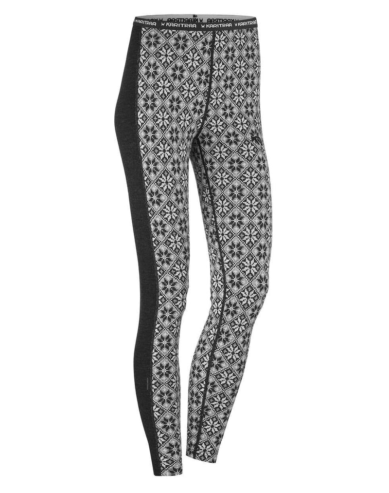 Load image into Gallery viewer, Kari Traa Rose Pant
