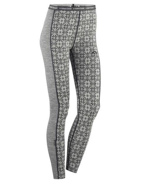 Kari Traa Rose Pant