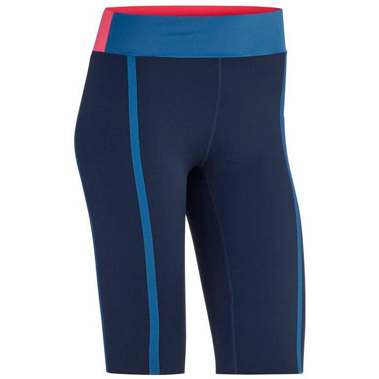 Load image into Gallery viewer, Kari Traa Sigrun Long Shorts
