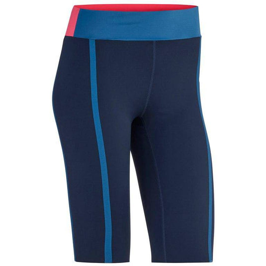 Kari Traa Sigrun Long Shorts