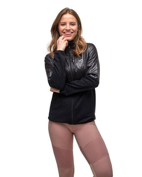 Kari Traa Svala Hybrid
