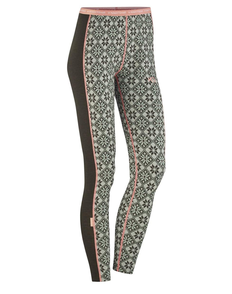 Load image into Gallery viewer, Kari Traa Rose Pant

