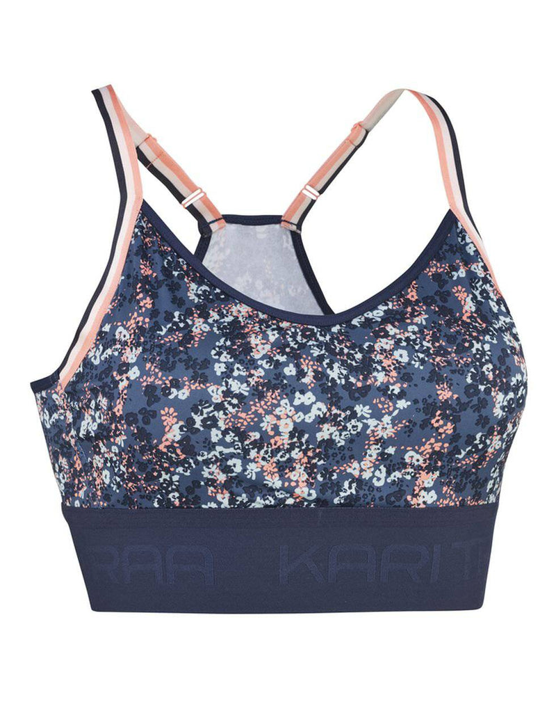 Load image into Gallery viewer, Kari Traa Froya Sports Bra
